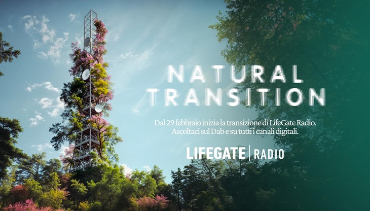 NaturalTransition_LifeGate.jpg