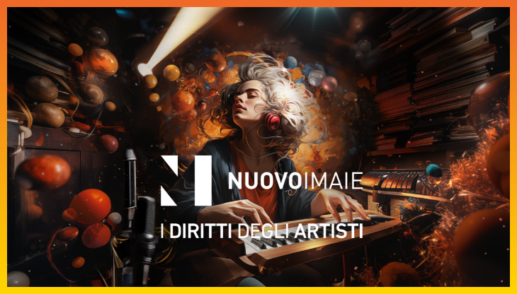 Nuovo IMAIE_Sanremo.png