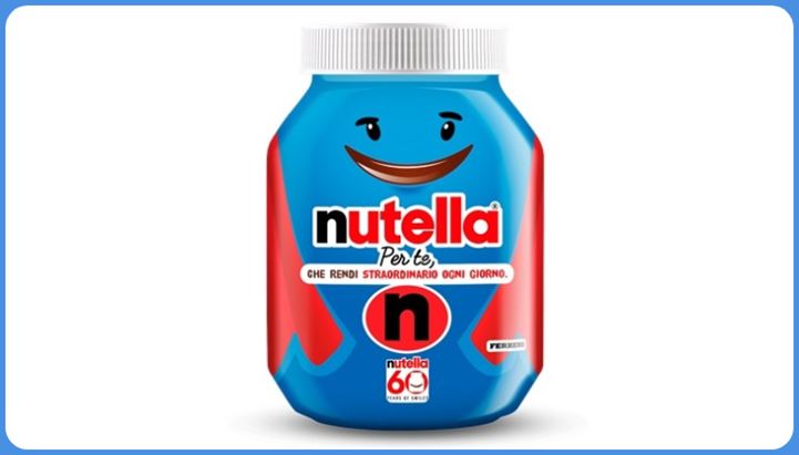 nutella-day.jpg