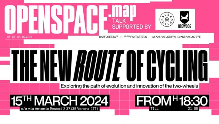 Openspace-Map.jpg