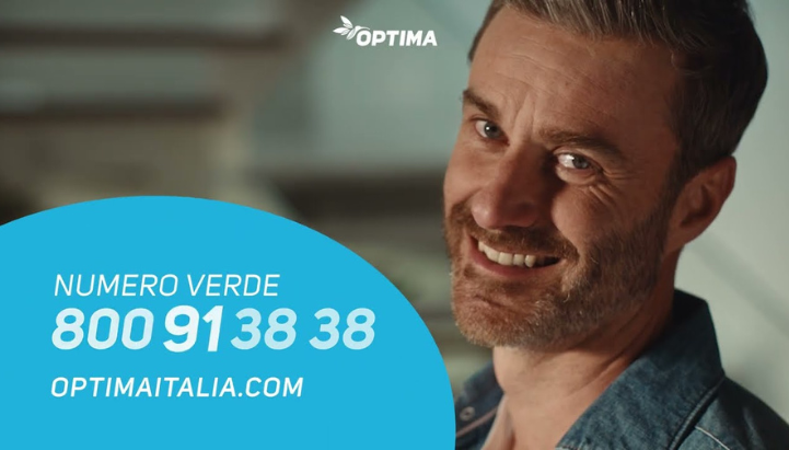 optima italia.png