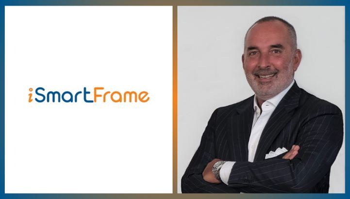 paolo-knippel-ismartframe-_thumb_792784.png