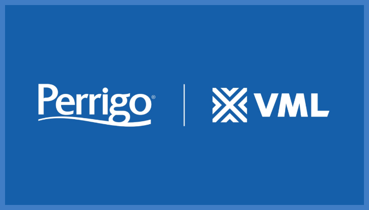 perrigo-vml.png
