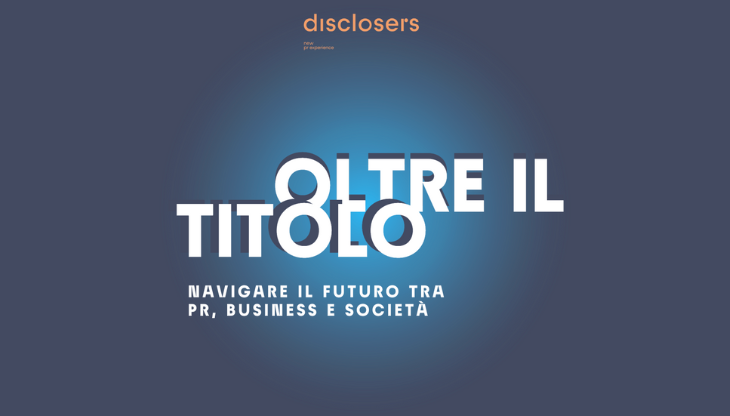 Podcast  - Oltre il titolo.png