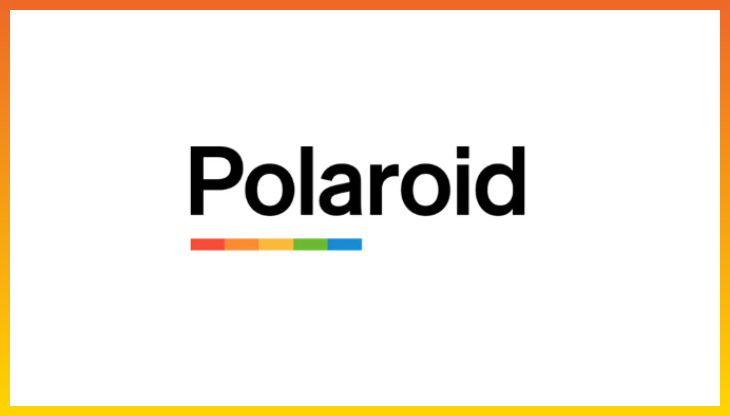 polaroid.png