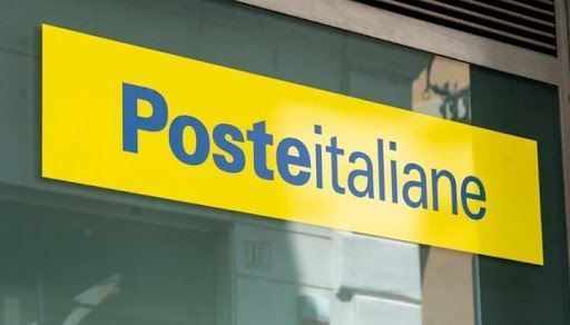 poste-italiane_759504_780284_798266.jpg