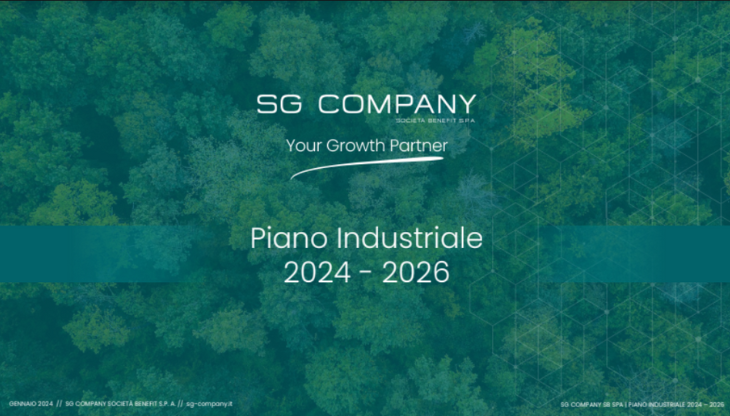 Progetto senza titolo(14).png