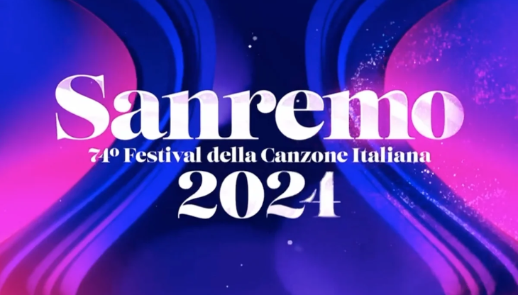 Festival di Sanremo, chi sono gli artisti più cercati sul web?