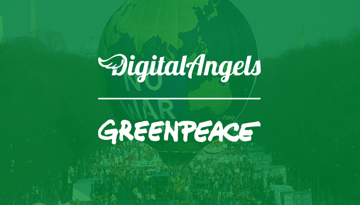 Progetto senza titolo(26).png