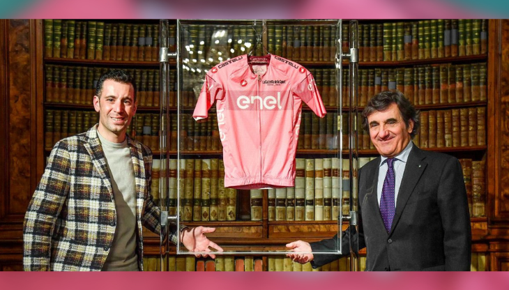 Progetto senza titolo(28).png