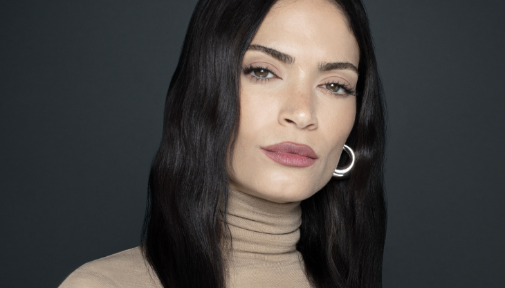 Sanremo 2024: L’Oreal lancia la nuova pubblicità con Elodie