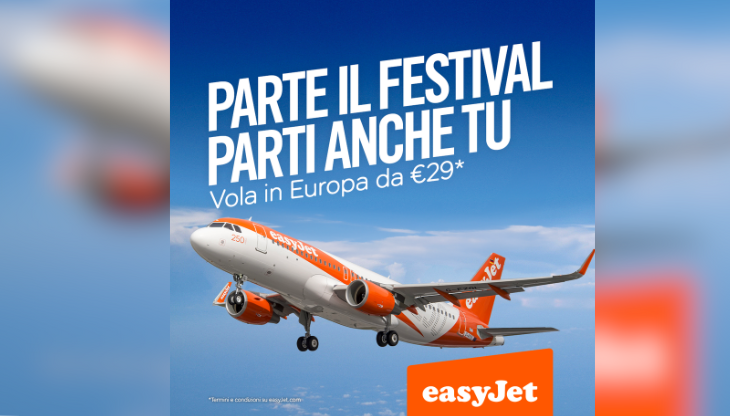 Progetto senza titolo(36).png