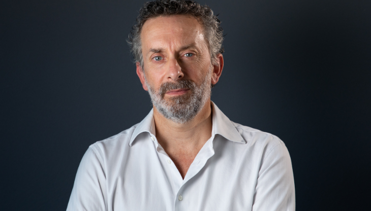 Progetto senza titolo(39).png