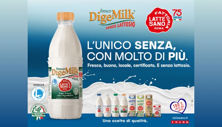 Progetto senza titolo(4).png
