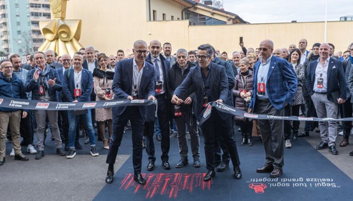 Progetto senza titolo(40).png