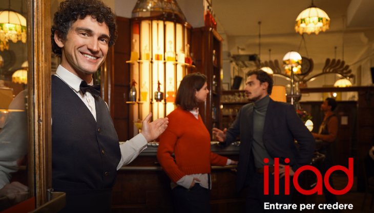 Progetto senza titolo(43).png