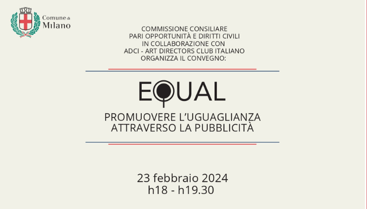 Progetto senza titolo(52).png