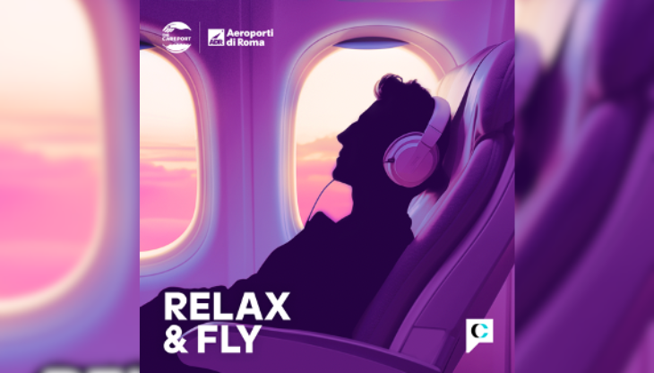 Progetto senza titolo(53).png