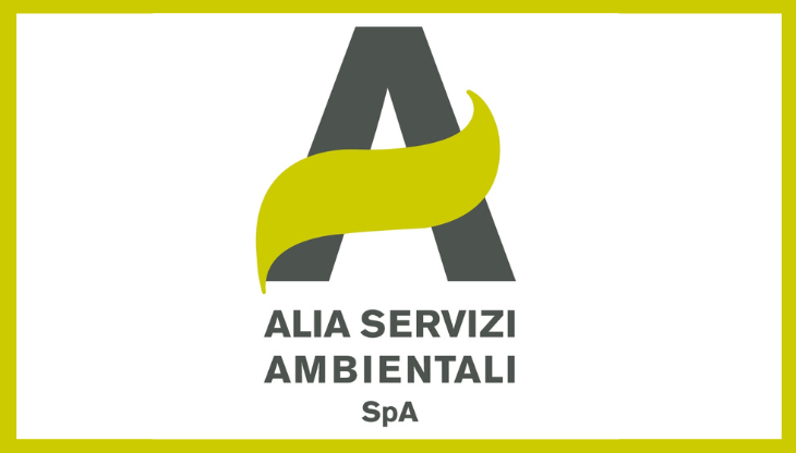 Progetto senza titolo(54).png
