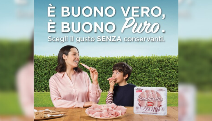 Progetto senza titolo(58).png