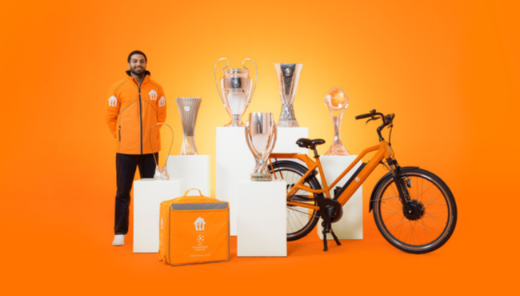 Progetto senza titolo(59).png