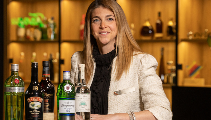 Progetto senza titolo(60).png