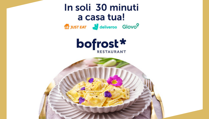 Progetto senza titolo(63).png