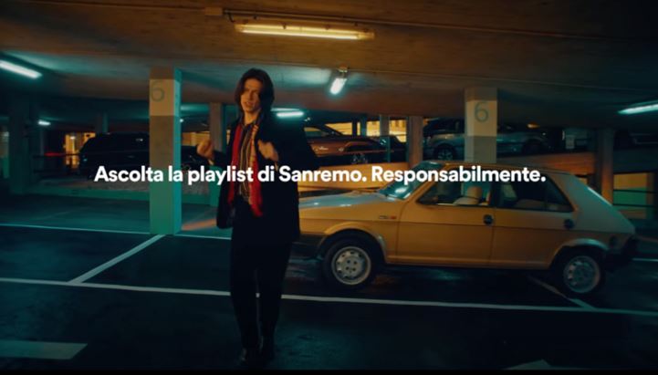 Pubblicita-sanremo-spotify.jpg