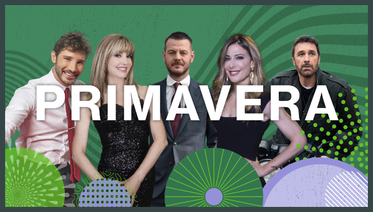 rai primavera 2024.png