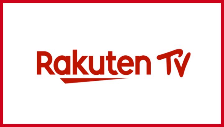 rakuten tv.png