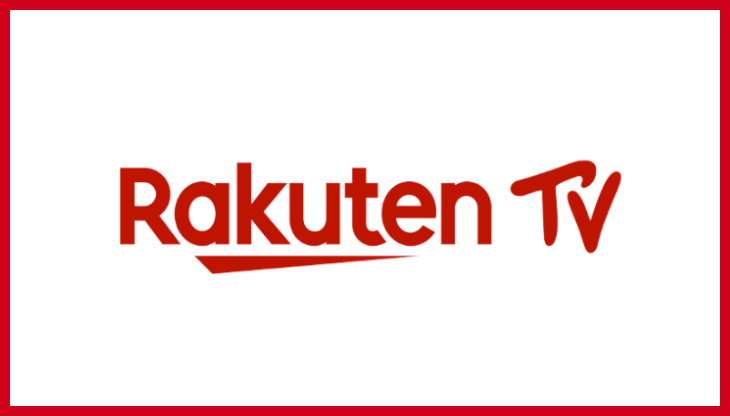 rakuten tv.png