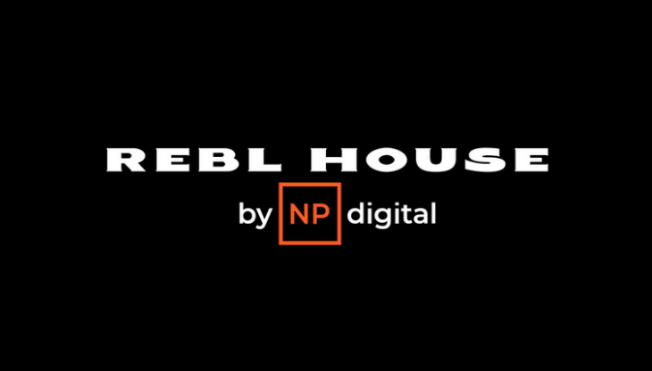 Rebl-House-NP-Digital.png