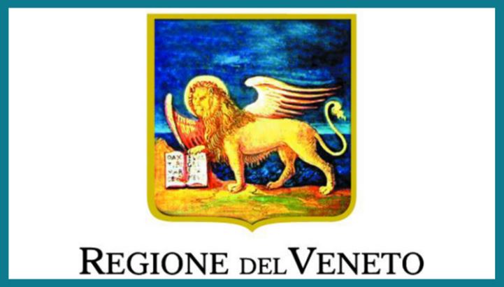 regione-del-veneto-bordino-_thumb_813904.jpg
