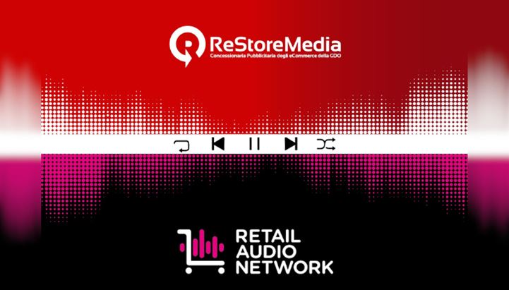 Restore-Media-Retail-Audio-Network (1).png