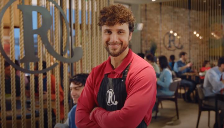 roadhouse.png