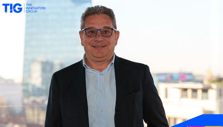 Roberto Silva Coronel