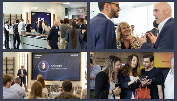 Samsung-Food-Retail-Moments.png
