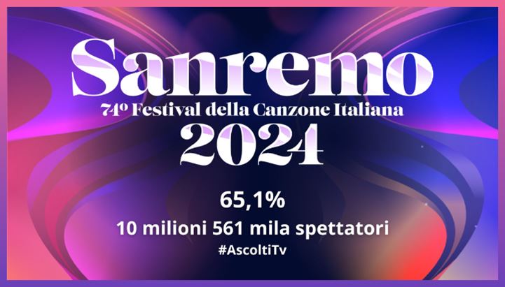 Sanremo 2024.png