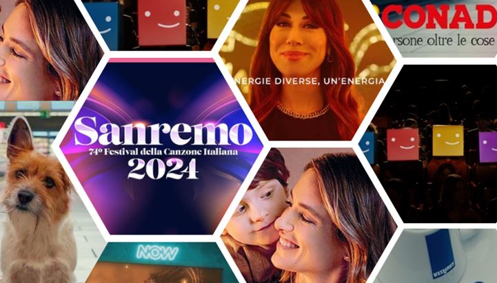 Sanremo-2024-spot.png