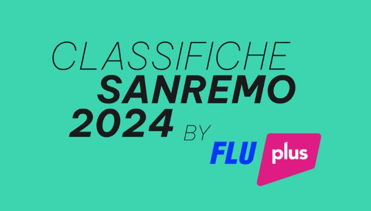 Sanremo-Social-Flu-Plus.png