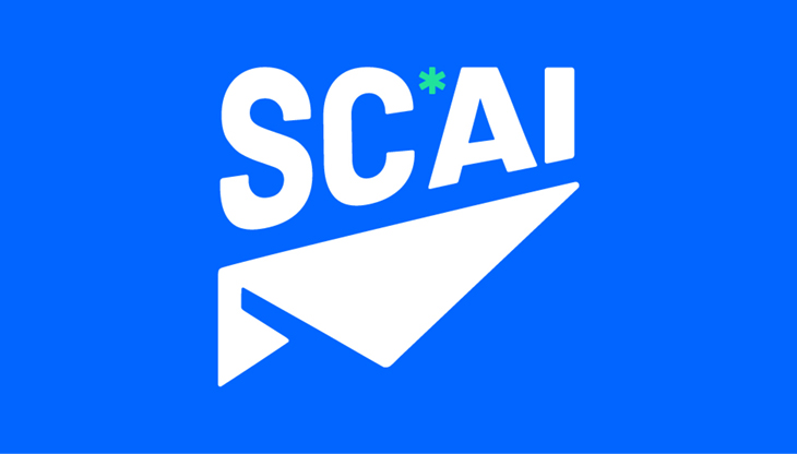 SCAI colori-730x416-02.jpg