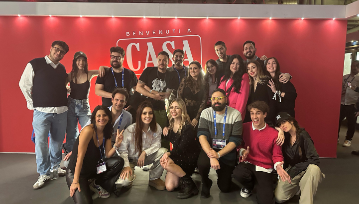 show reel factory.png