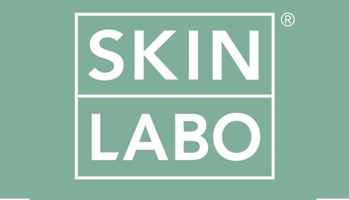 skinlabo.jpg