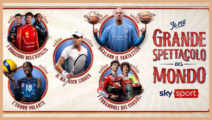 sky sport campagna.png