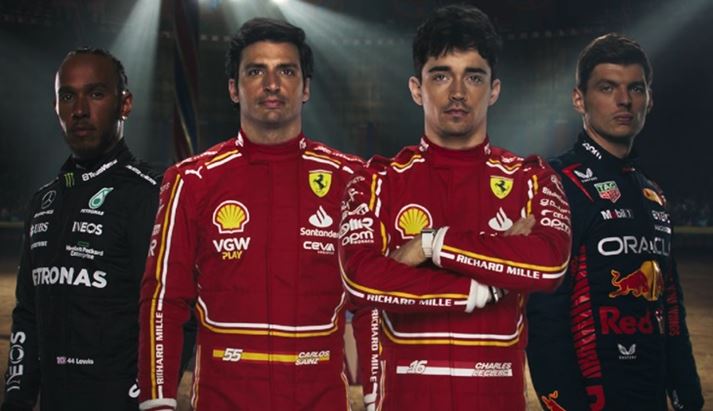 sky-sport-stagione.jpg