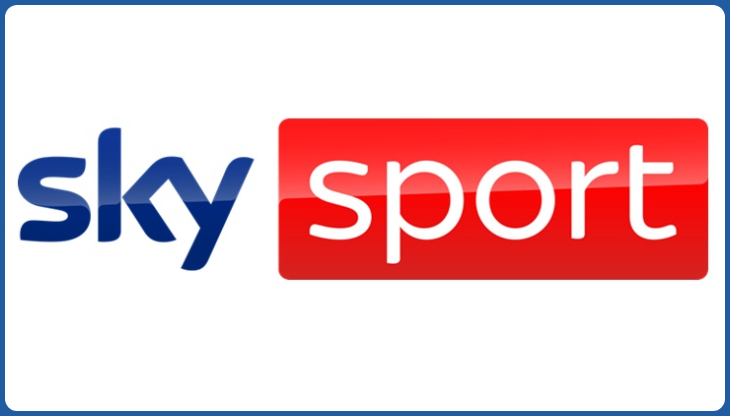 sky-sport.jpg