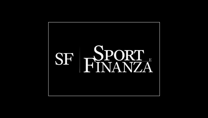 sport e finanza.png