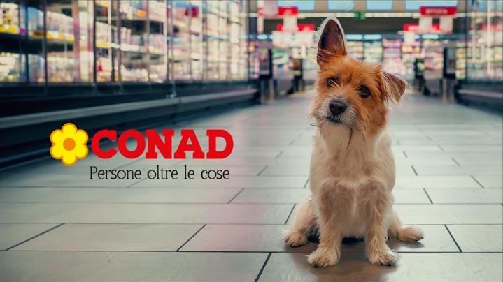 spot-conad.jpg