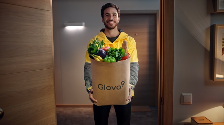 spot-glovo.jpg