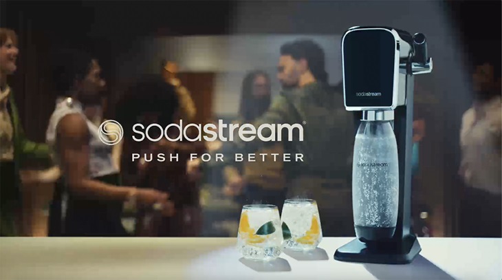 spot-sodastream.jpg